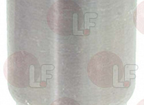 ����� ������������ �� ����.����� ? 1"3/4 x h 115 ��