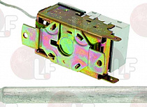 ��������� ������� K55 L5081