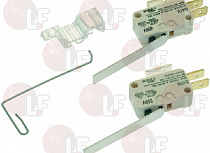���������������� 3A 250V KIT