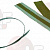 SEAL ELEMENT SET 400 ��