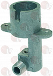 JET HOLDER F/FLAME SPREADER 110-115-140