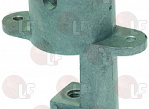 JET HOLDER F/FLAME SPREADER 110-115-140
