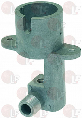 JET HOLDER F/FLAME SPREADER 110-115-140