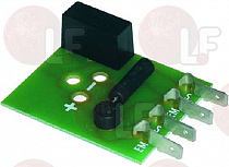 DELAY SWITCH NT07062