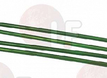 ��� 2200�� 230�