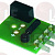 DELAY SWITCH NT07062
