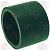 OUTLET HOSE