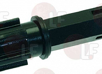 PIN ��� SOLUBLE GEAR�����
