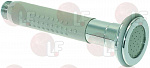 SHOWER WITHOUT LEVER 800/999/3 SHOWER WITHOUT LEVER 800/999/3