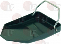 COFFEE COLLECTING TRAY