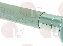 SHOWER WITHOUT LEVER 800/999/3