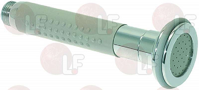 SHOWER WITHOUT LEVER 800/999/3