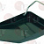 COFFEE COLLECTING TRAY