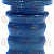 LEVEL GLASS TOP CAP