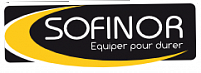 SOFINOR