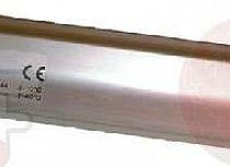 LINEAR ACTUATOR 301 �� 230V 50Hz