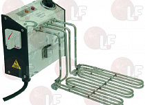 ��� WITH HEAD 6000W 230V