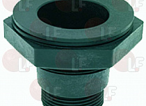 COMPLETE DRAIN ASSEMBLY ? 2"x1"1/4