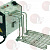 ��� WITH HEAD 6000W 230V