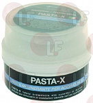 DETERGENT PASTE F.STAINLESS STEEL 400gr