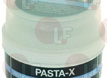 DETERGENT PASTE F.STAINLESS STEEL 400gr