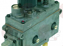 MANUAL MINISIT VALVE ��� PASTA COOKER