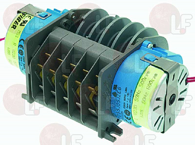 ������ P25 230� 5 ��������