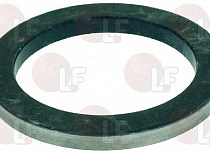 COUNTER-SEAL RING ? 112x85x10 ��
