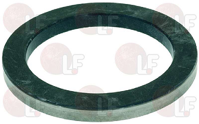 COUNTER-SEAL RING ? 112x85x10 ��