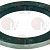 COUNTER-SEAL RING ? 112x85x10 ��
