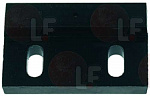 МИКРОВЫКЛЮЧАТЕЛЬ MAGNET 29x19x6 мм МИКРОВЫКЛЮЧАТЕЛЬ MAGNET 29x19x6 мм