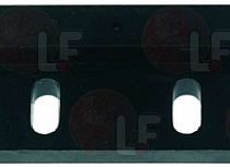 ���������������� MAGNET 29x19x6 ��