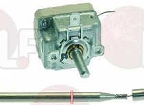 ��������� ���������� 30-95�C