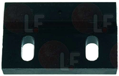 ���������������� MAGNET 29x19x6 ��