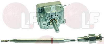 ��������� ���������� 30-95�C