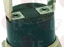 ��������� ����������  98�C M4