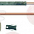 THERMOCOUPLE 11/32 ASA 90 cm COUPLINGM5x
