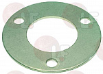 STAINLESS STEEL DISK STAINLESS STEEL DISK