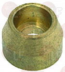 FILTER HOLDER BUSHING