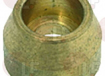 FILTER HOLDER BUSHING