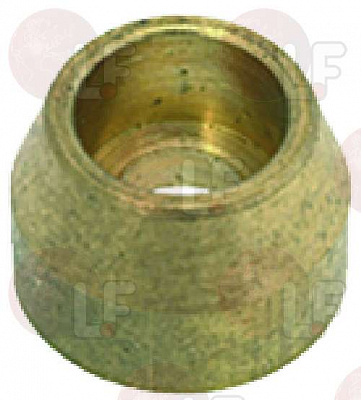 FILTER HOLDER BUSHING