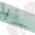 RUNNING CAPACITOR 30�F 450V