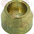 FILTER HOLDER BUSHING
