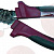 FLAT NOSE PLIERS