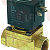 ����������� ������ L153D4 o 3/4"FF 220V