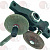 ������� ���� MONDIAL BETA 300-330-350
