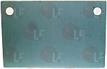 МОТОР COVER BOTTOM FASTENING МОТОР COVER BOTTOM FASTENING