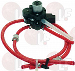 MULTIWAYS �����IZED VALVE KIT