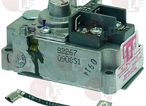 COIL 240V