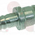 BARBED JOINT NIPPLE 7x10 ��